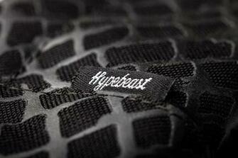 Best Hypebeast Wallpaper Cs Go