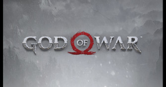 God Of War Community Playstation Us
