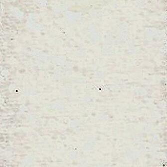 Glitter Fabric And Wallpaper Jazz Collection Snow White