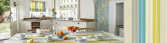 Folia Fabrics Decaro