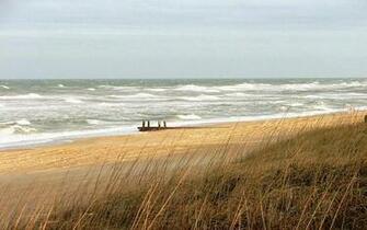 Atlantic Cab Obx Taxi Company Outer Banks Nc