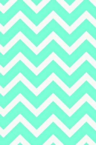 Top More Than Cocoppa Wallpaper Super Hot 3tdesign Edu Vn
