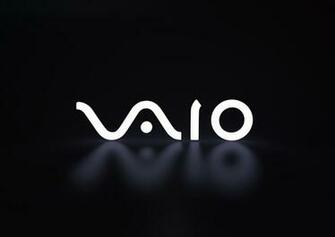 Vaio Toshiba Fujitsu