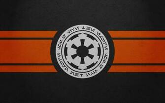 Star Wars Imperial Wallpaper