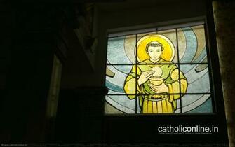 Wallpaper Catholic Online