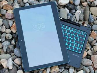 Nextbook Ares Mini Re Android Central