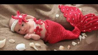 Hats Online Shopping India Wallpaper Baby HD