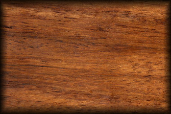 Steven Bonner On Textures Wood Wallpaper Background