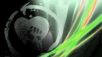 Rise Against Band Wallpaper High Definition