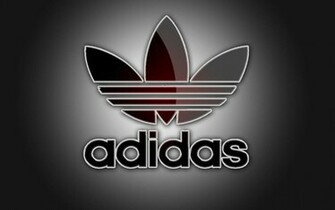 Adidas Logo Wallpaper HD In Logos Imageci