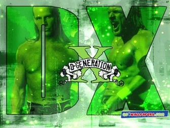 Wallpaper D Generation X Pictures Mobile