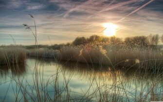 HD Desktop Wallpaper Widescreen For In High Quality