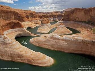 Amazing Pictures Of Nature Wallpaper