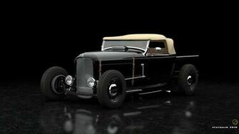 Desktop Wallpaper Pack Street Rod Photos Picswallpaper