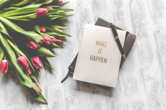 Top Pink Flowers Aesthetic Wallpaper Full HD 4k To Use