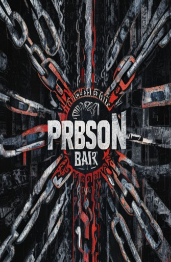 Prison Break Tattoo Wallpaper
