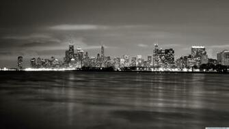 Chicago Ultra HD 4k Wallpaper Open Your Eyes
