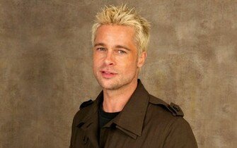 Brad Pitt Wallpaper Best HD Desktop