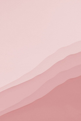 Top Plain Pink Wallpaper Full HD 4k To Use