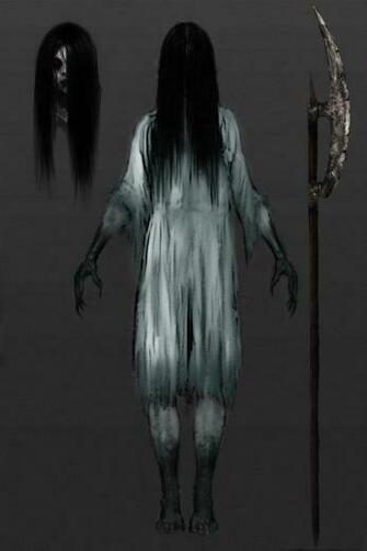 Faith Connors Skyrie Net