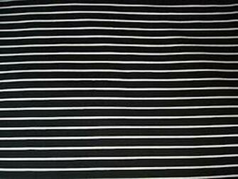 Black White Stripe Wallpaper Pink Striped Blue And