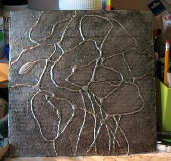 Published April At In A Faux Tin Sunday Sketch