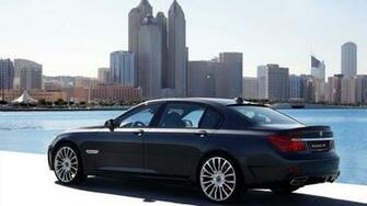Bmw Series Wallpaper