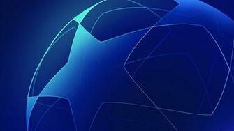 Uefa Champions League