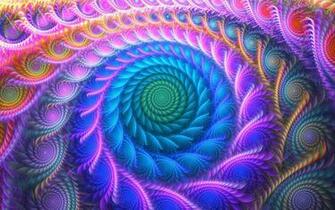 This Wallpaper High Resolution