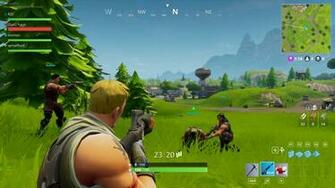 Fortnite Wallpaper Royale Wallskid