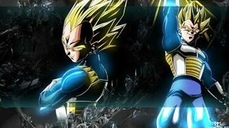 Deviantart More Like Vegeta Ssj Color By