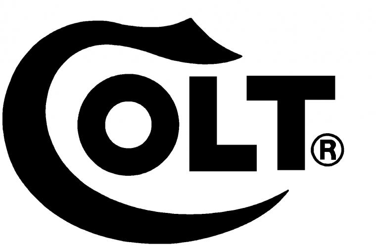 Go Back Image For Remington Logo Wallpaper