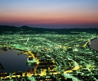 Japan Scenery Wallpaper Samsungs
