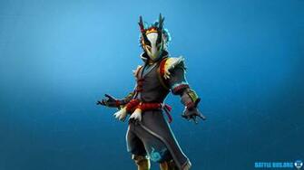 Taro Storm Familiars Set Fortnite News Skins Settings Updates
