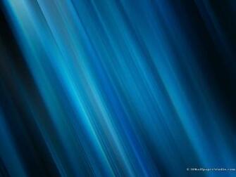 Cool Blue Light Wallpaper In Screen Resolution