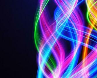 Picture Rainbow Beautiful HD Pictures Wallpaper