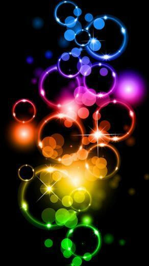 Beautiful Wallpaper For Desktop Nokia HD