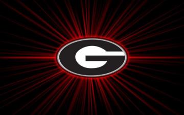 Georgia Bulldog Wallpaper Cell Phone