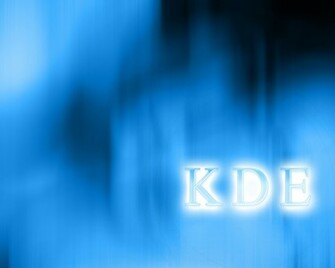 Todos Fondos Kde Wallpaper