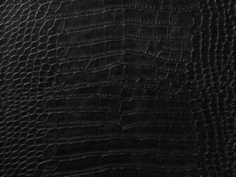 The Crocodile Print Wallpaper For Room Decorating With