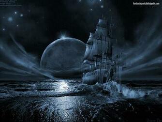 Descargar Imagen Gothic 3d Wallpaper HD Widescreen