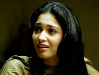 All HD Wallpaper Actress Tamanna Bhatia Beautiful
