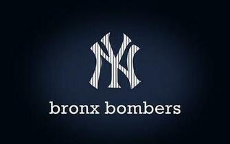 Cool New York Yankees Background Ny Wallpaper