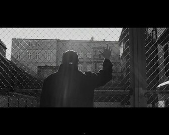 Rap Music Wallpaper Hip