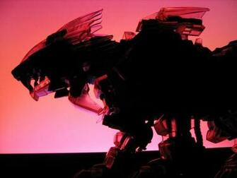 HD Zoids Tilly For Wallpaper Hq Background Gallery