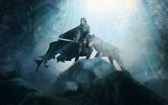 Game Of Thrones Wallpaper Background
