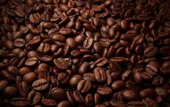 Coffee Computer Wallpaper Desktop Background
