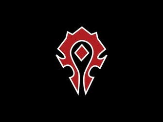 Topic Got A Nice Wow Related Wallpaper Please Share