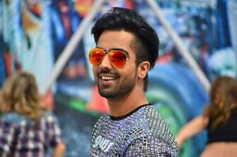 Hardy Sandhu Wallpaper HD Background Image Pics Photos