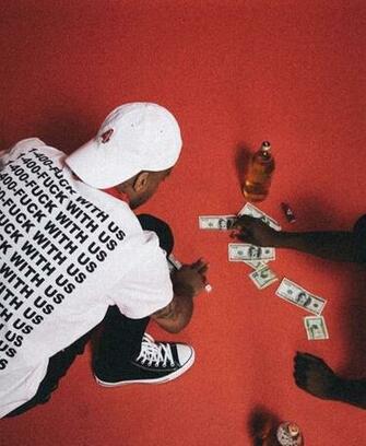 Adrian On Fav Rappers Rapper Wallpaper iPhone